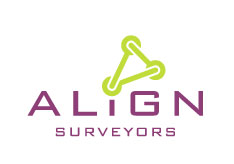 Align Surveyors - Land Surveyor, Hamilton, Waikato