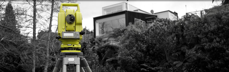 Hamilton, Waikato land surveyor, subdivision, resource consents, topographical surveys, boundary lines, property definitions, boundary, survey peg