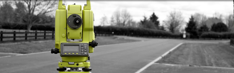 Hamilton, Waikato land surveyor, subdivision, resource consents, topographical surveys, boundary lines, property definitions, boundary, survey peg