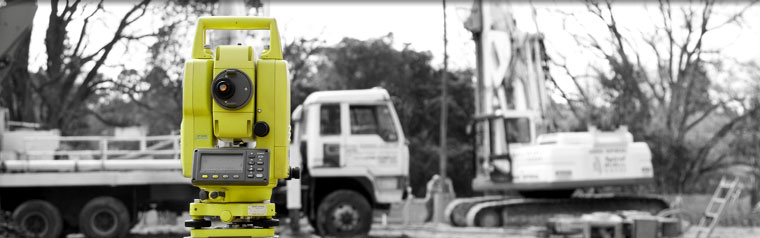 Hamilton, Waikato land surveyor, subdivision, resource consents, topographical surveys, boundary lines, property definitions, boundary, survey peg