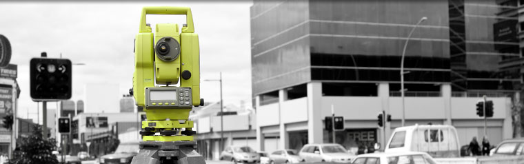 Hamilton, Waikato land surveyor, subdivision, resource consents, topographical surveys, boundary lines, property definitions, boundary, survey peg